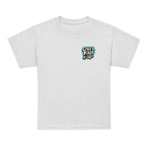 Youth t-shirt